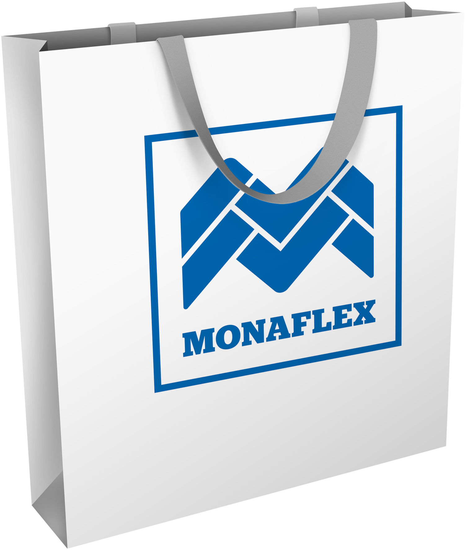 Monaflex bag