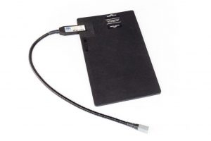 Top tips for heat pad care
