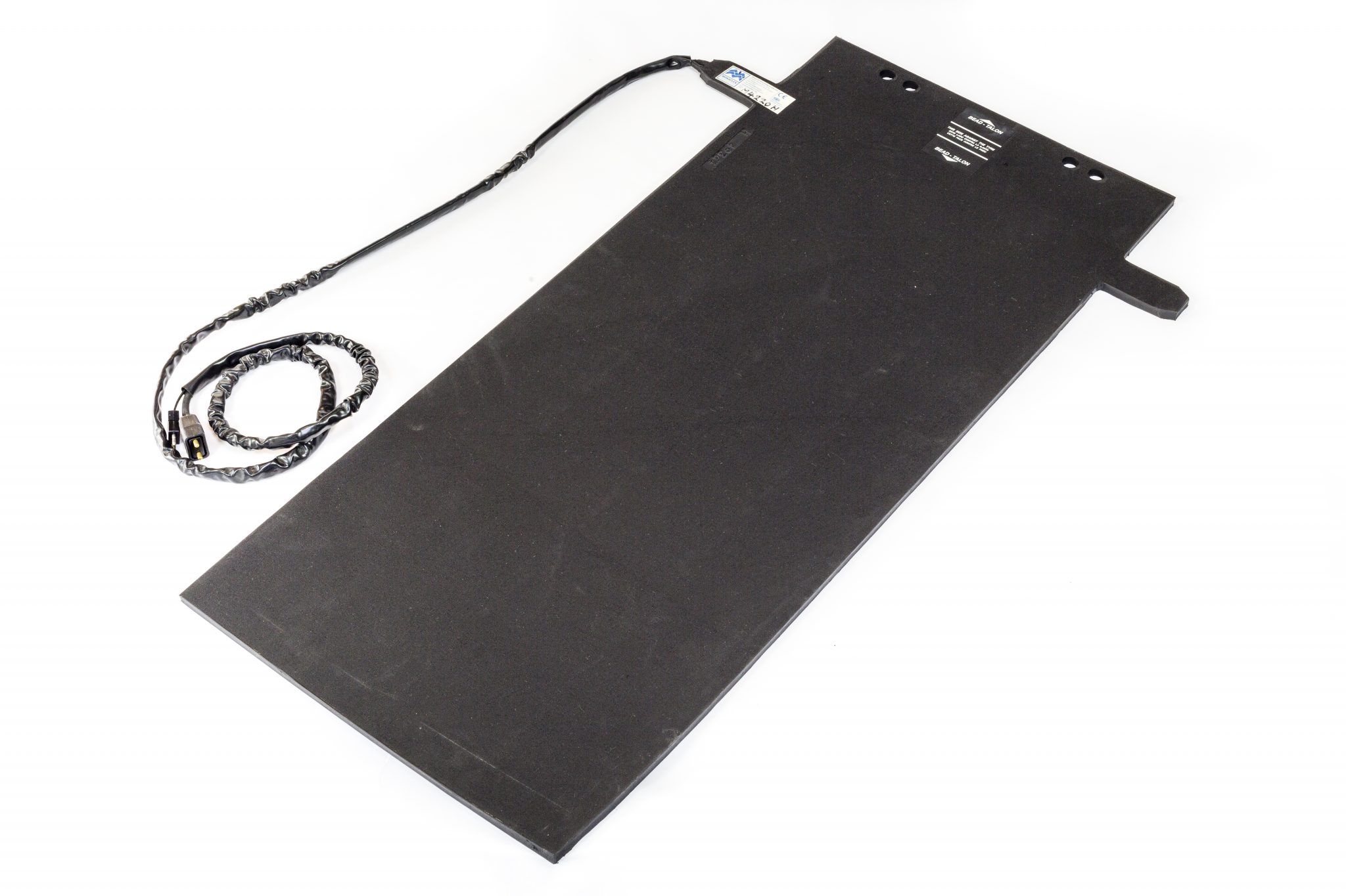 Getting the best from your Monaflex Heat Pads Expert Tips 15 Monaflex