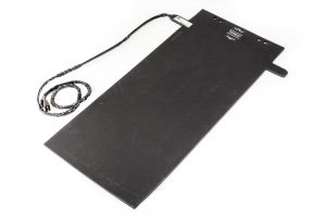 Monaflex Heat Pads