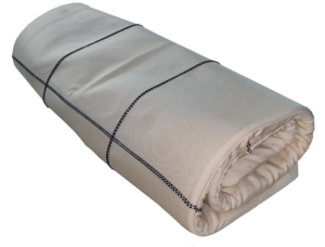 R-Type Airbags are stronger