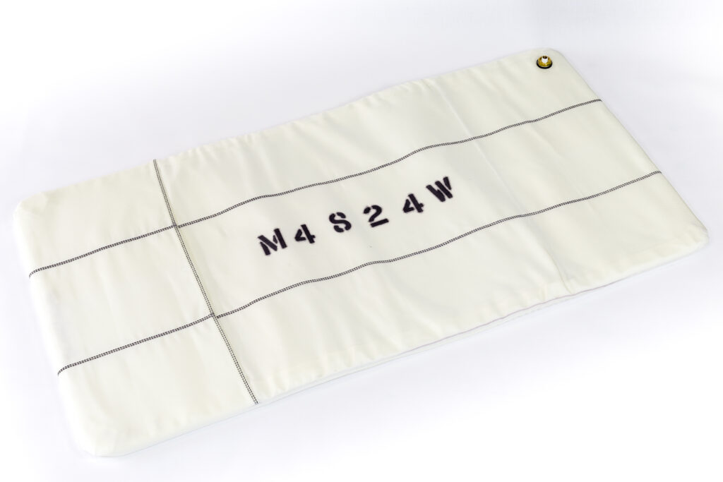 Maximise the Lifespan of your Monaflex Tyre Repair System – Monaflex