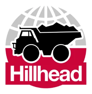 HillHead Logo