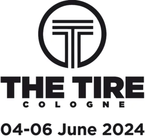 THE TIRE COLOGNE