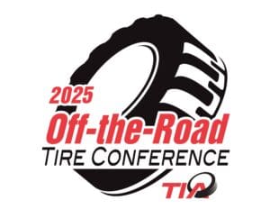 OTR2025