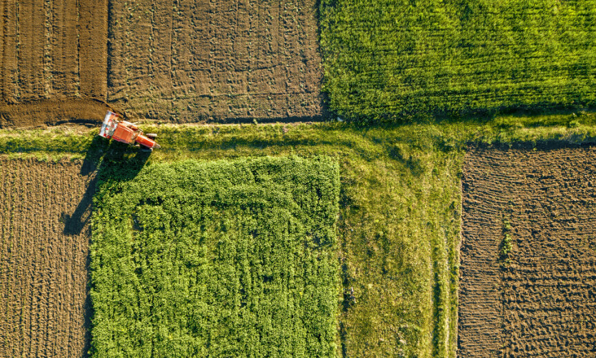 Bespoke heat pads and airbags for your application