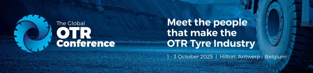 OTR Conference Banner 2025