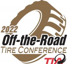 TIA OTR 2022